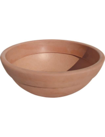 LINEA GIARDINO CIOTOLA TONDA DIAMETRO 60cm