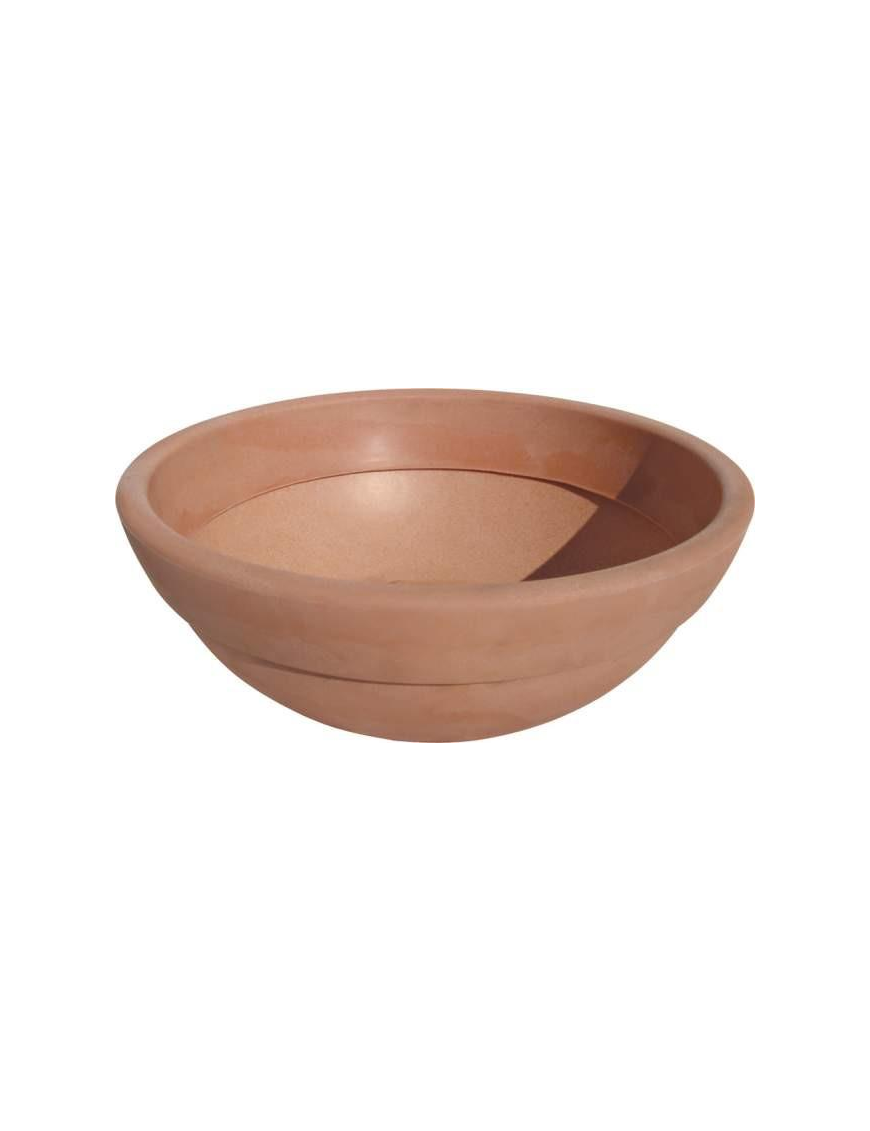 LINEA GIARDINO CIOTOLA TONDA DIAMETRO 60cm