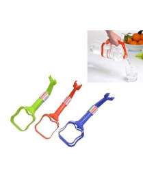 PRENDY BOTTLE HANDLE 2 PIECES