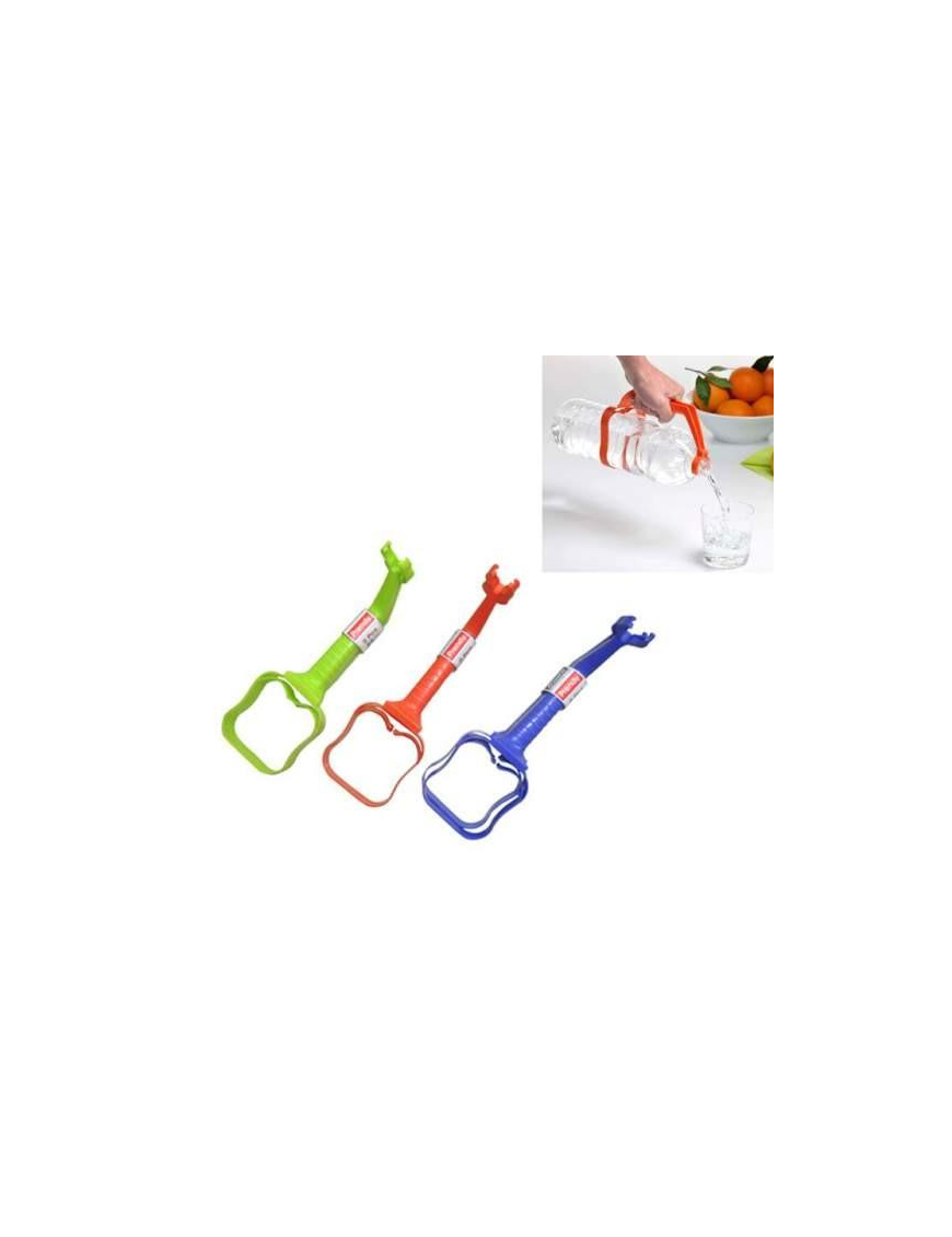 PRENDY BOTTLE HANDLE 2 PIECES