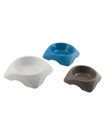 PET LINE BOWL 1.2lt 25x25x6.1cm