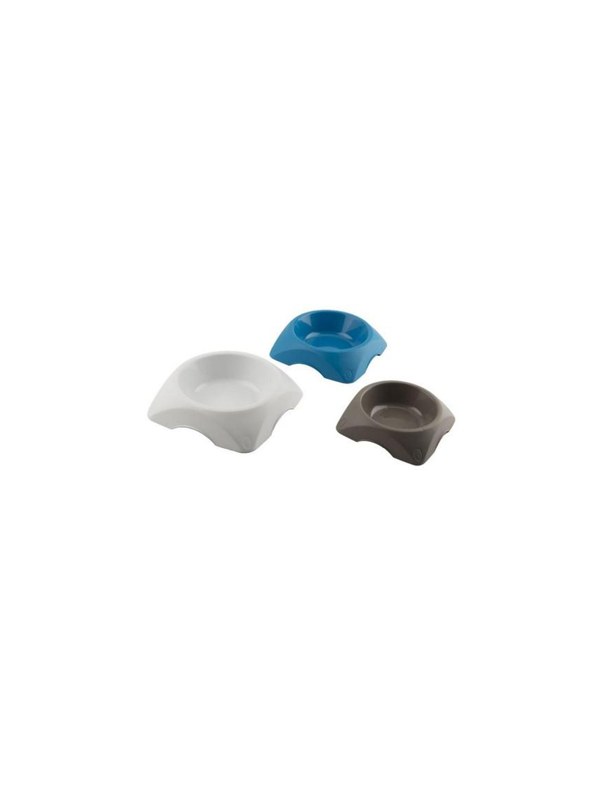 LINEA PET CIOTOLA 1,2lt 25x25x6,1cm
