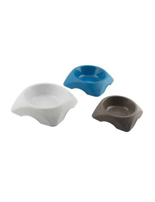 LINEA PET CIOTOLA 1,2lt 25x25x6,1cm