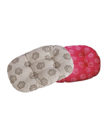 LINEA PET CUSCINO PER LETTINO NIDO 50cm