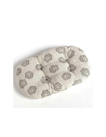 LINEA PET CUSCINO PER LETTINO NIDO 75cm