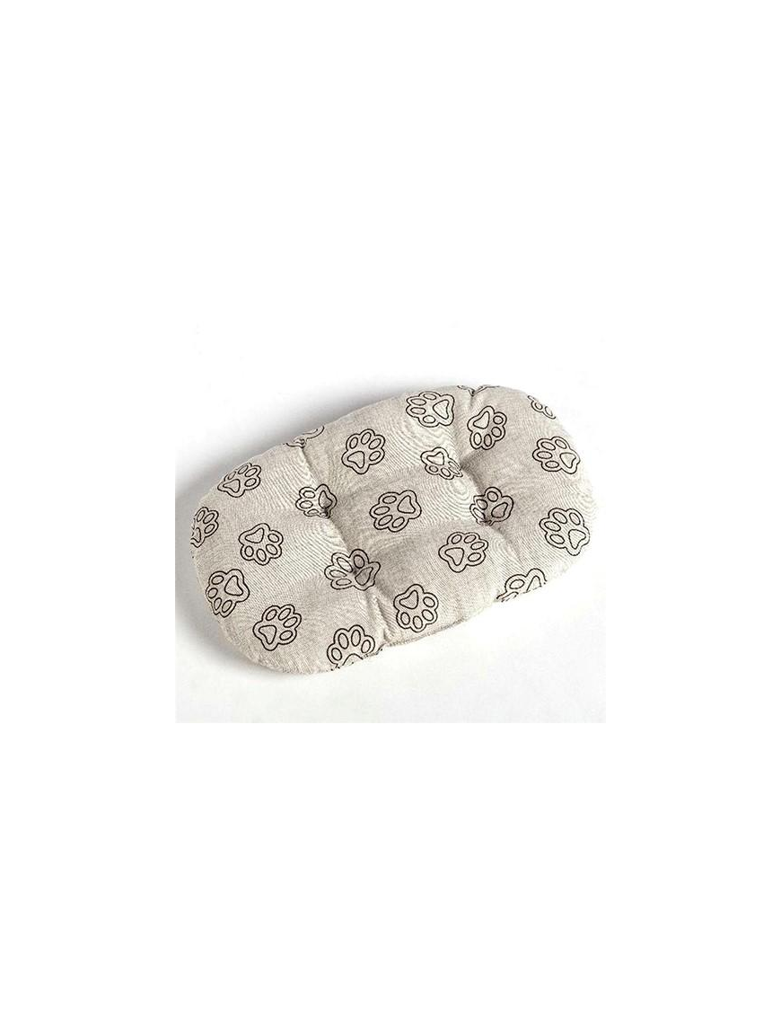 LINEA PET CUSCINO PER LETTINO NIDO 90cm
