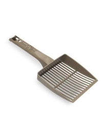 PET LINE POPO' SCOOP 28x10x3.5cm