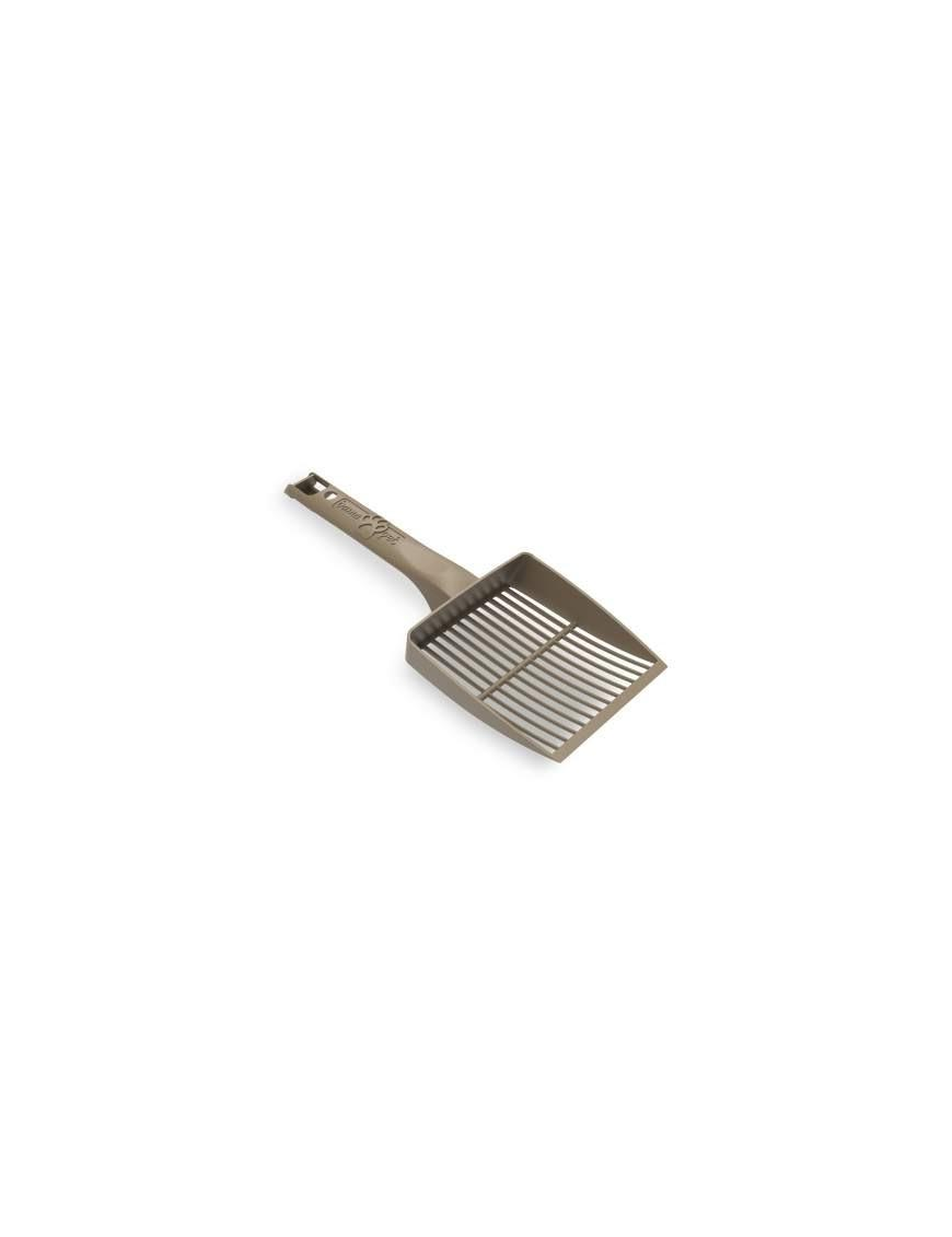 LINEA PET PALETTA POPO' 28x10x3,5cm