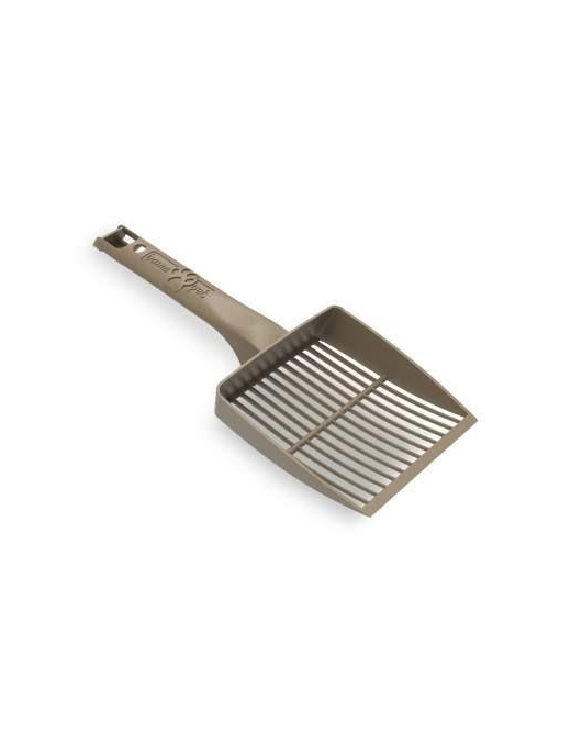 LINEA PET PALETTA POPO' 28x10x3,5cm