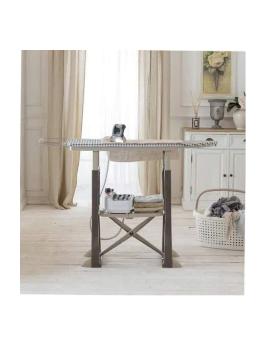 ASSE DA STIRO RESINA TREND SHABBY 40x9x115cm