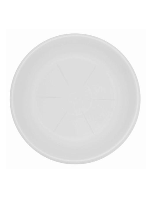 FLY SAUCER DIAMETER 22cm ICE