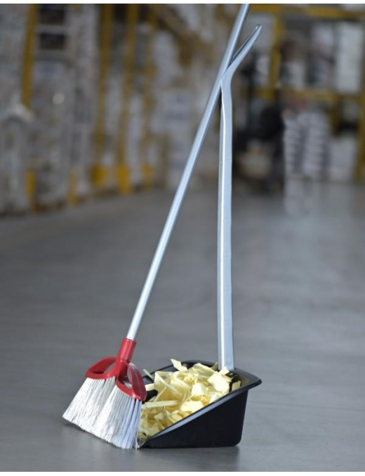 PALETTA PROFESSIONAL