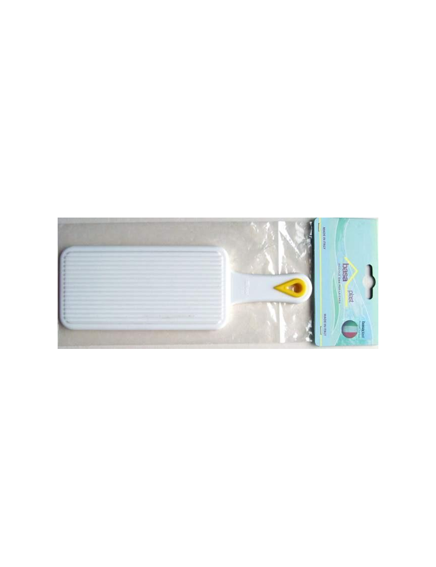 RIGAGNOCCHI IN BAG 0104b