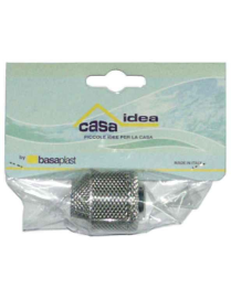 MUD FLAP article 309B