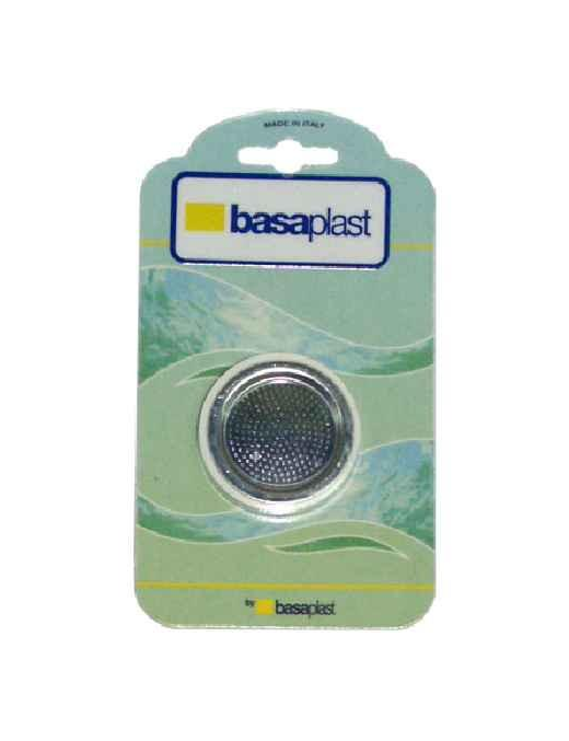 FILTER WITH 3 GASKETS 1 CUP.  305
