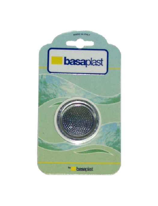 FILTER WITH 3 GASKETS 2 CUPS 306