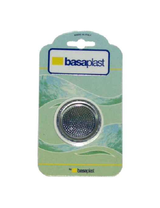FILTER WITH 3 GASKETS 3 CUPS 307