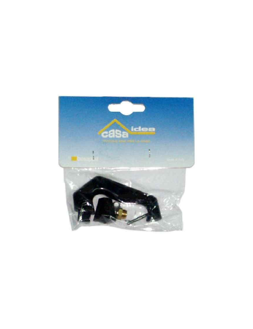 REPLACEMENT SET OF HANDLE, KNOB AND VALVE FOR 2/3 CUP COFFEE POT 311B
