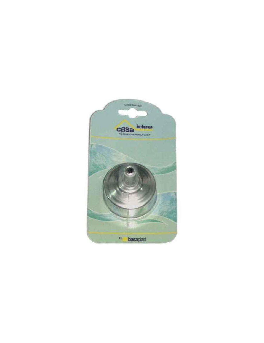 BLISTER FUNNEL COFFEE POT 1 CUP 301