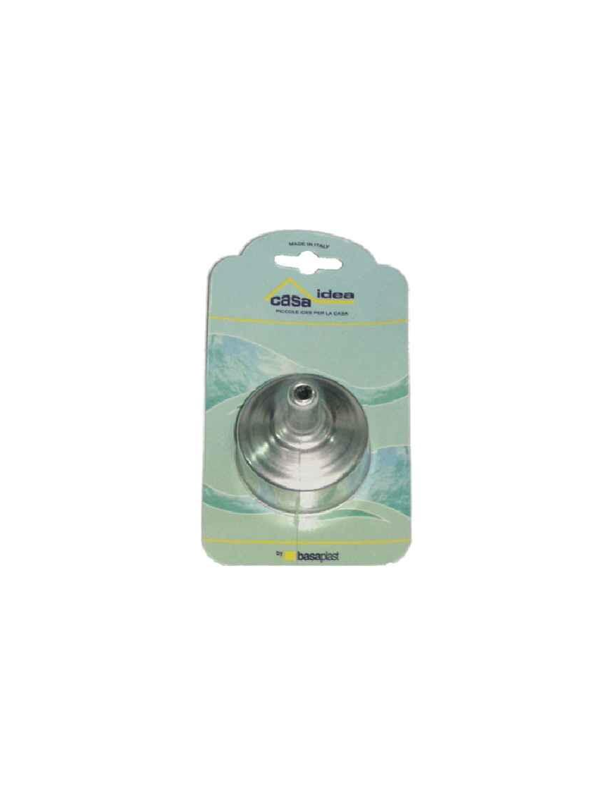 BLISTER FUNNEL COFFEE MAKER 3 CUPS 302