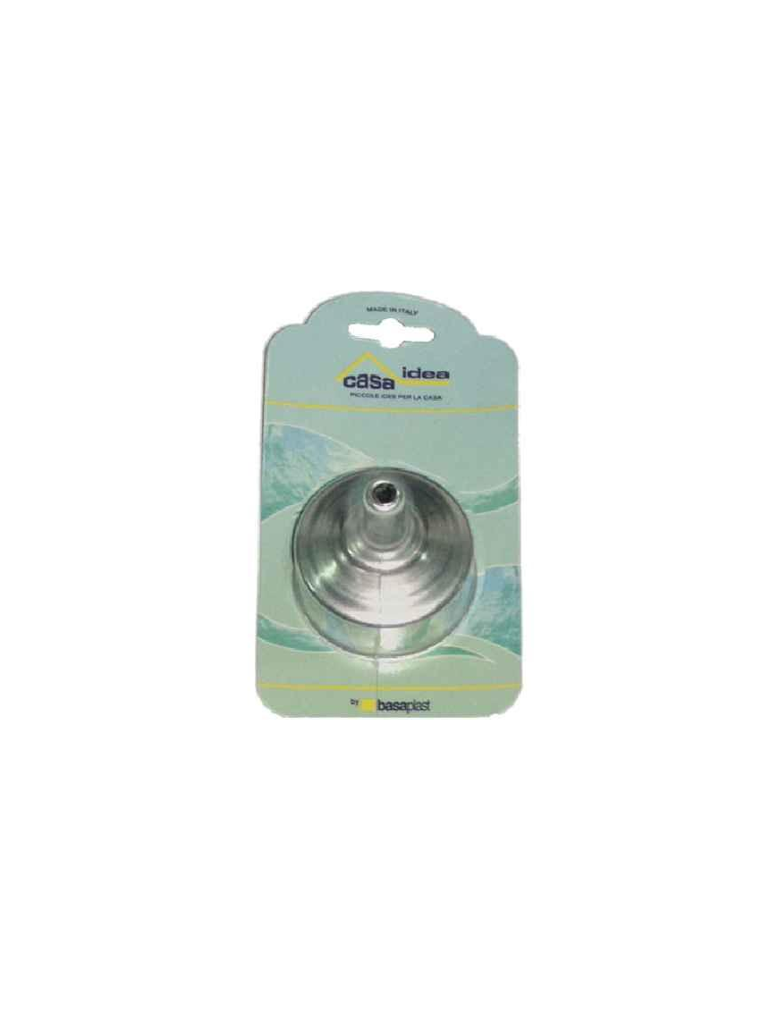 BLISTER FUNNEL COFFEE MAKER 6 CUPS 303