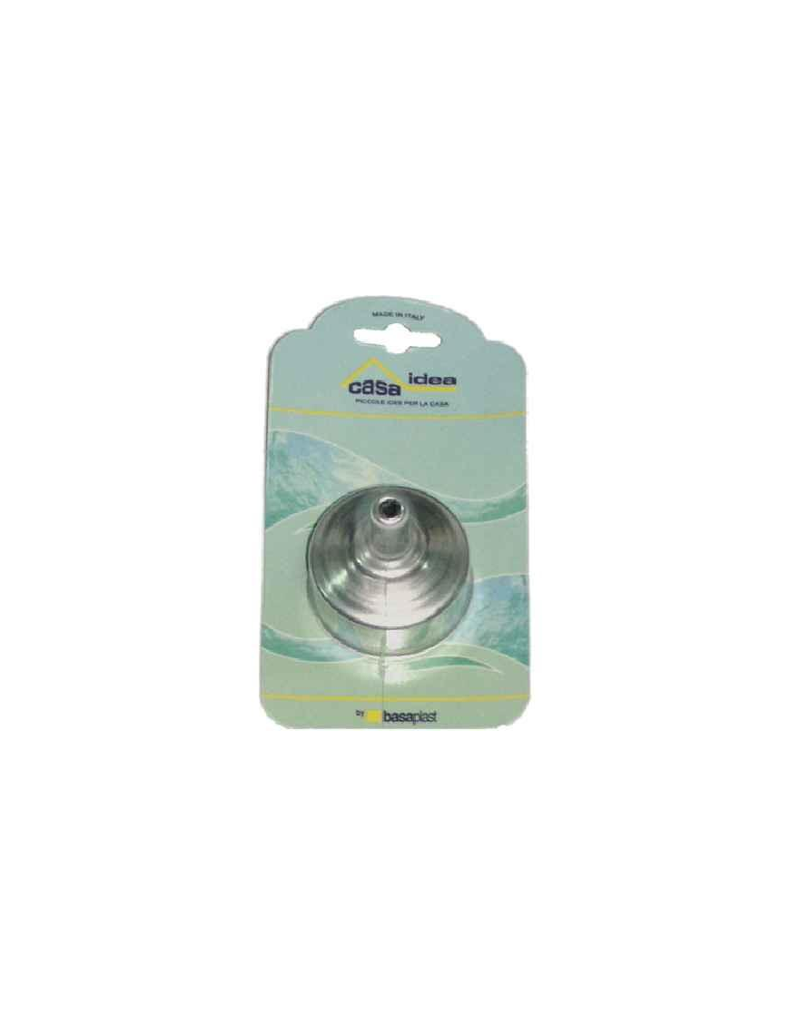 BLISTER IMBUTO CAFFETTIERA 2 TAZZE   304