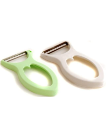 SBUCCIATORE  MULTIUSO ASSORTITO NEI COLORI  515B