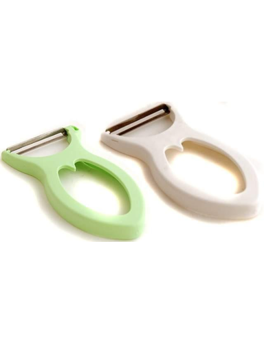 MULTIPURPOSE PEELER ASSORTED IN 515B COLORS