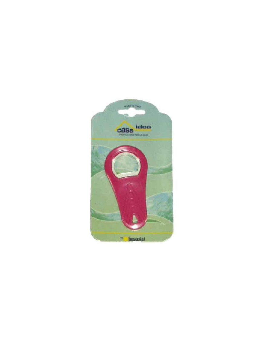 APRIBOTTIGLIA BLISTER PEZZO SINGOLO