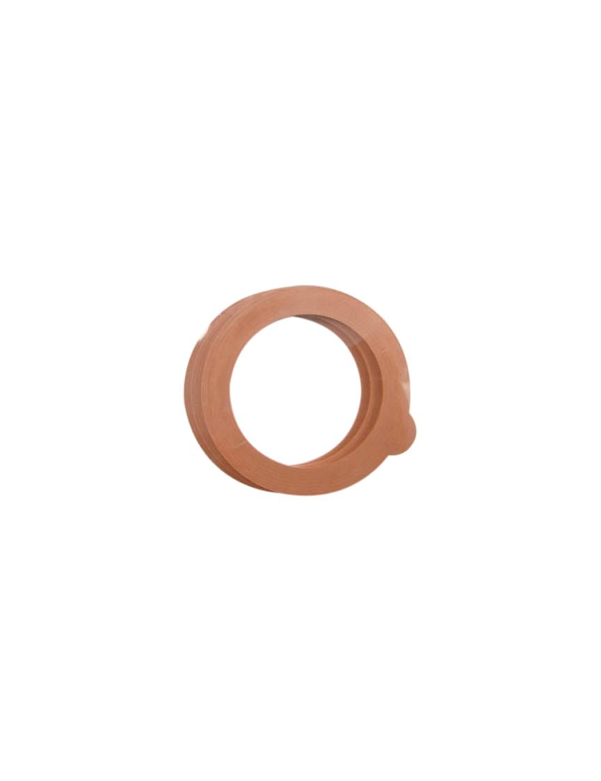NOSE SEAL FOR JARS, 3-PIECE BAG