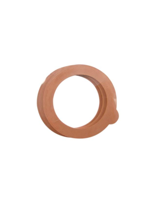 NOSE SEAL FOR JARS, 3-PIECE BAG