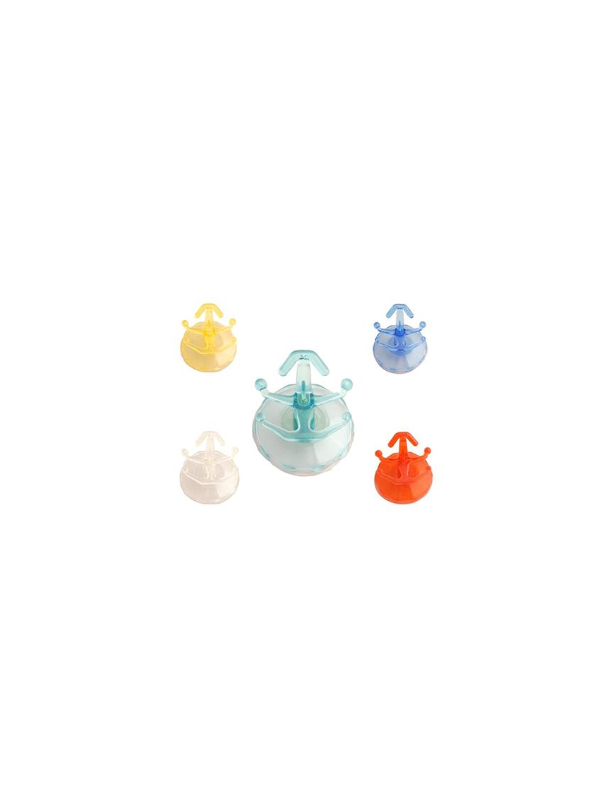 SUCTION CUP RALUCA