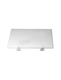 TAGLIERE INDUSTRIALE 50x30x2cm TC0120