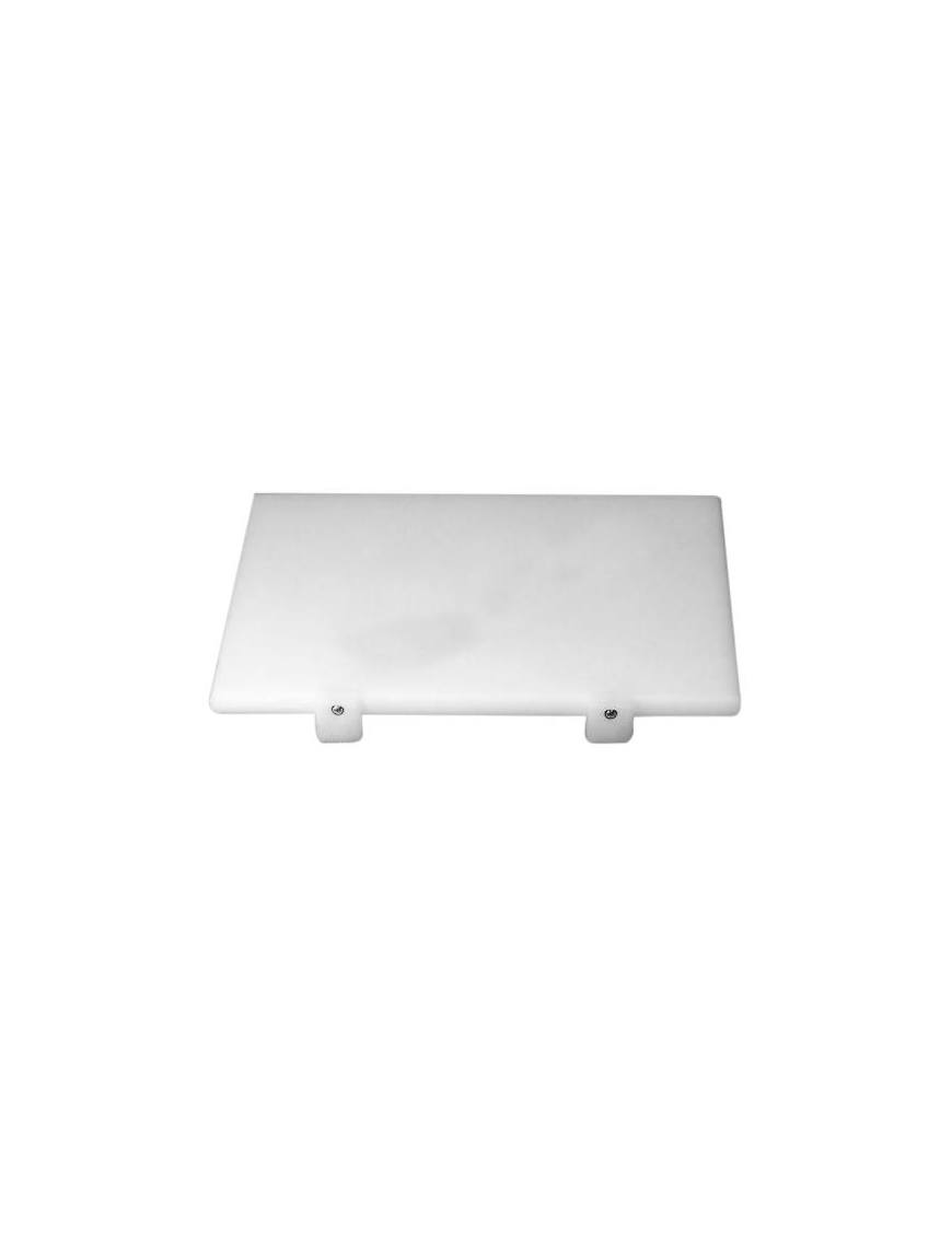 TAGLIERE INDUSTRIALE 50x30x2cm TC0120