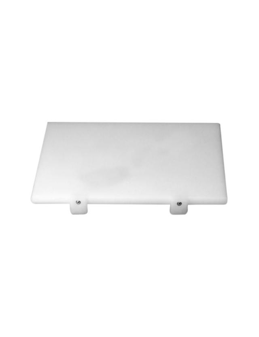 TAGLIERE INDUSTRIALE 50x40x2cm TC0220
