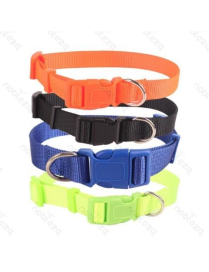 POLYESTER COLLAR 1x20-30cm