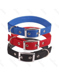 POLYPROPYLENE COLLAR 1.5x30-35cm