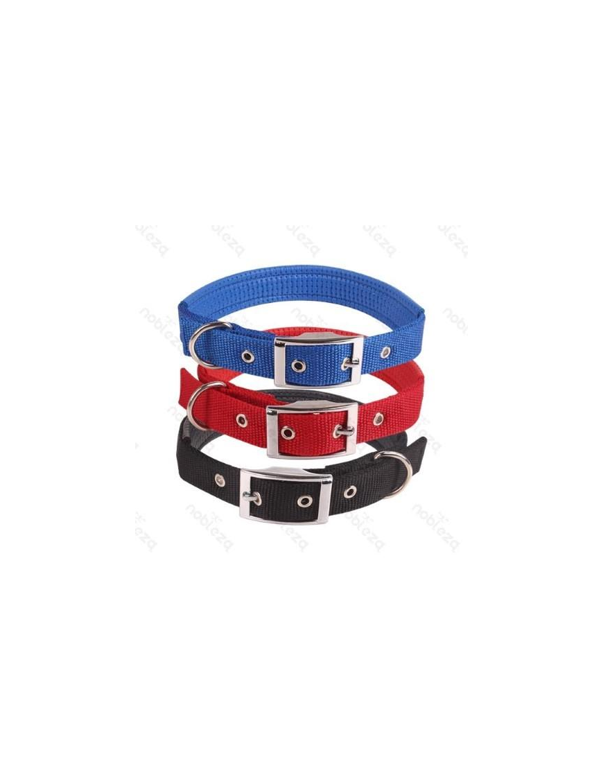 POLYPROPYLENE COLLAR 1.5x30-35cm