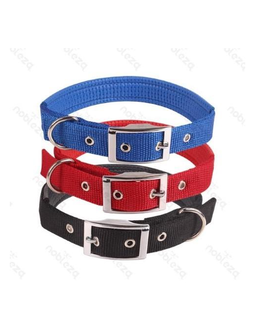POLYPROPYLENE COLLAR 1.5x30-35cm