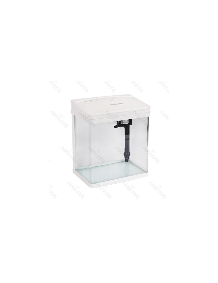 L.PET ACQUARIO 23x16x27,5cm $$