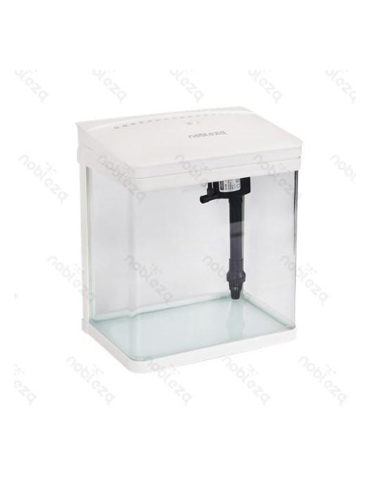 L.PET ACQUARIO 23x16x27,5cm