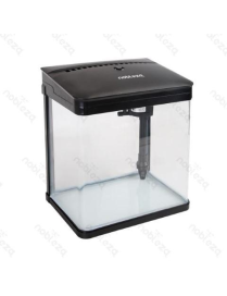 L.PET ACQUARIO 23x16x27,5cm $$