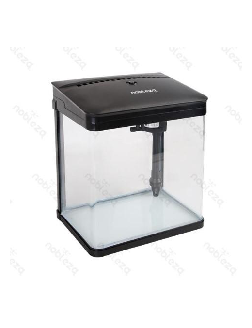 L.PET ACQUARIO 23x16x27,5cm $$