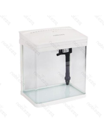 L.PET ACQUARIO 29x20x33cm