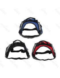 POLYESTER BIB 46-58cm