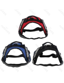 POLYESTER BIB 68-88cm