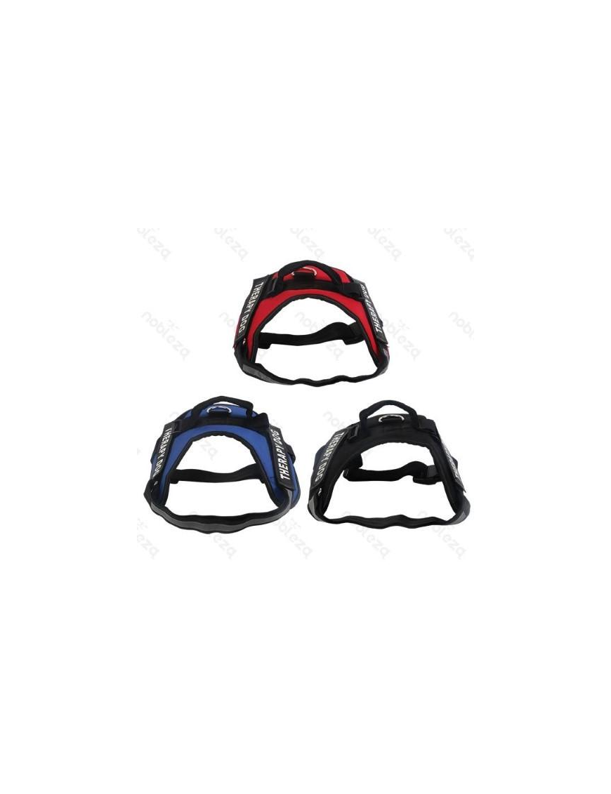 POLYESTER BIB 68-88cm