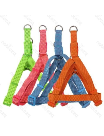 NYLON HARNESS 2.5x50-70cm