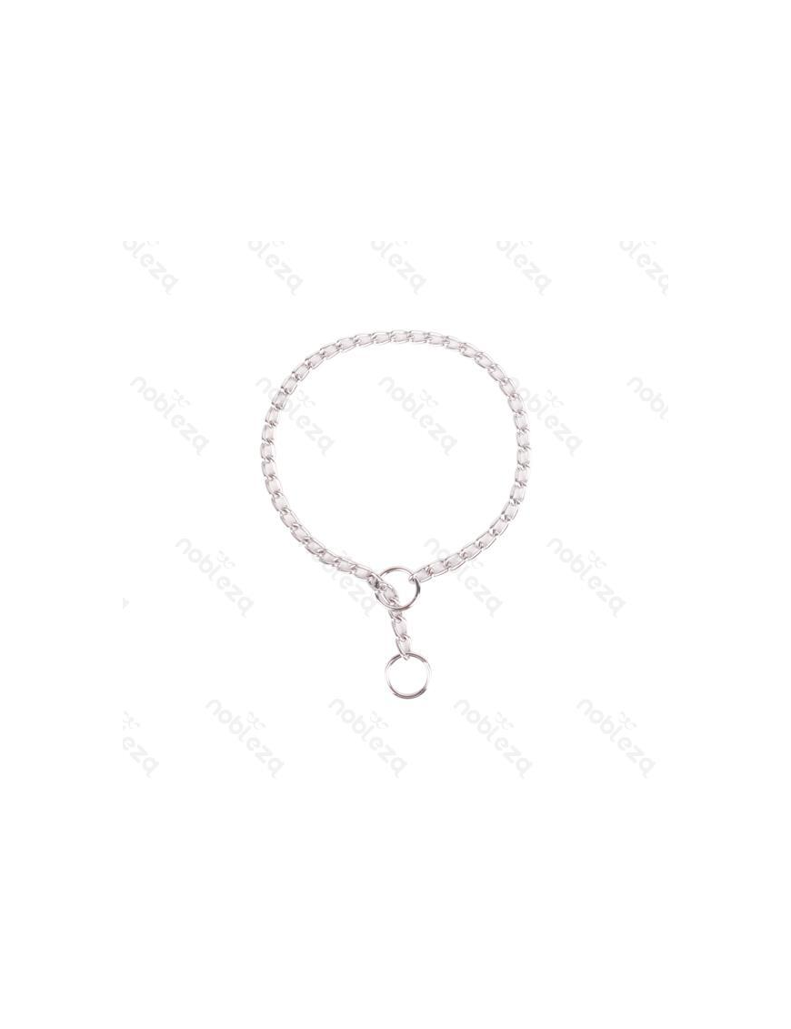 CHAIN ??COLLAR 0.35x55cm 008223