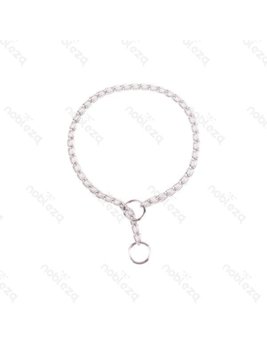 CHAIN ??COLLAR 0.35x55cm 008223
